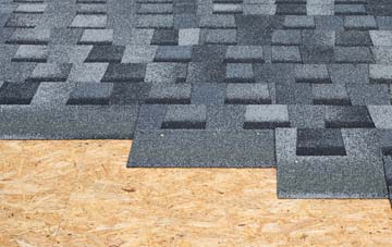 expert Icy Park asphalt roof companies