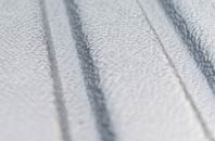 find rated Icy Park rubber roofing companies